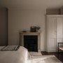 Myddelton Square, Islington | Calm Bedroom  | Interior Designers